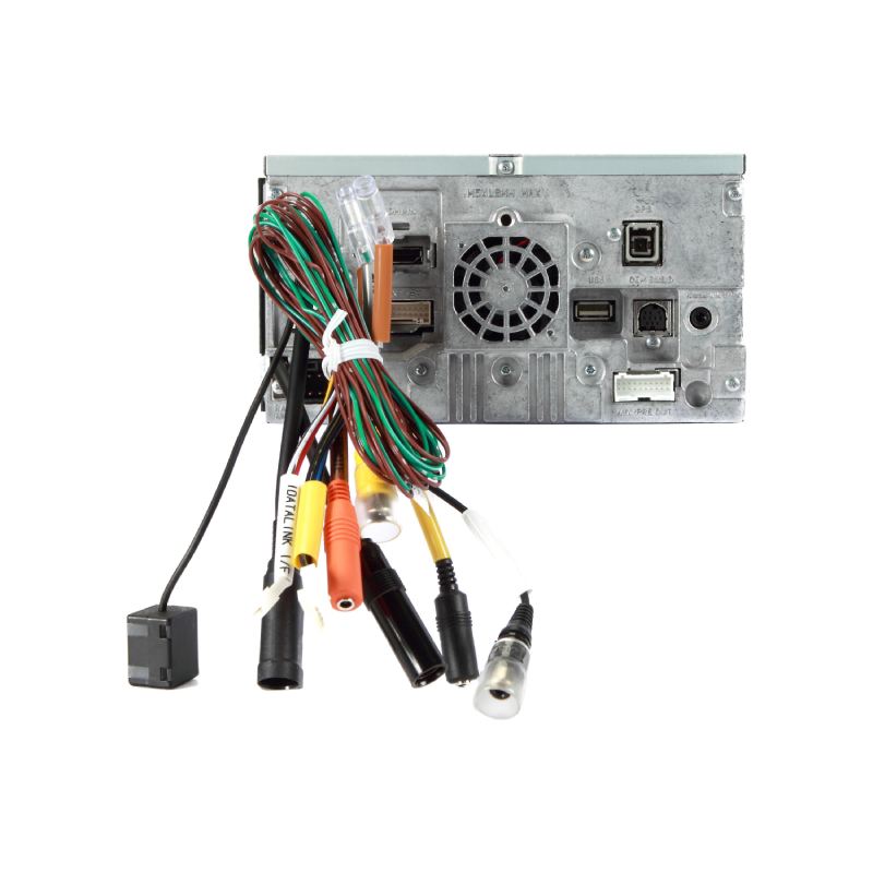 Additional product image